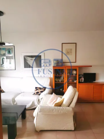 Appartamento-in-vendita---Bolzano-2