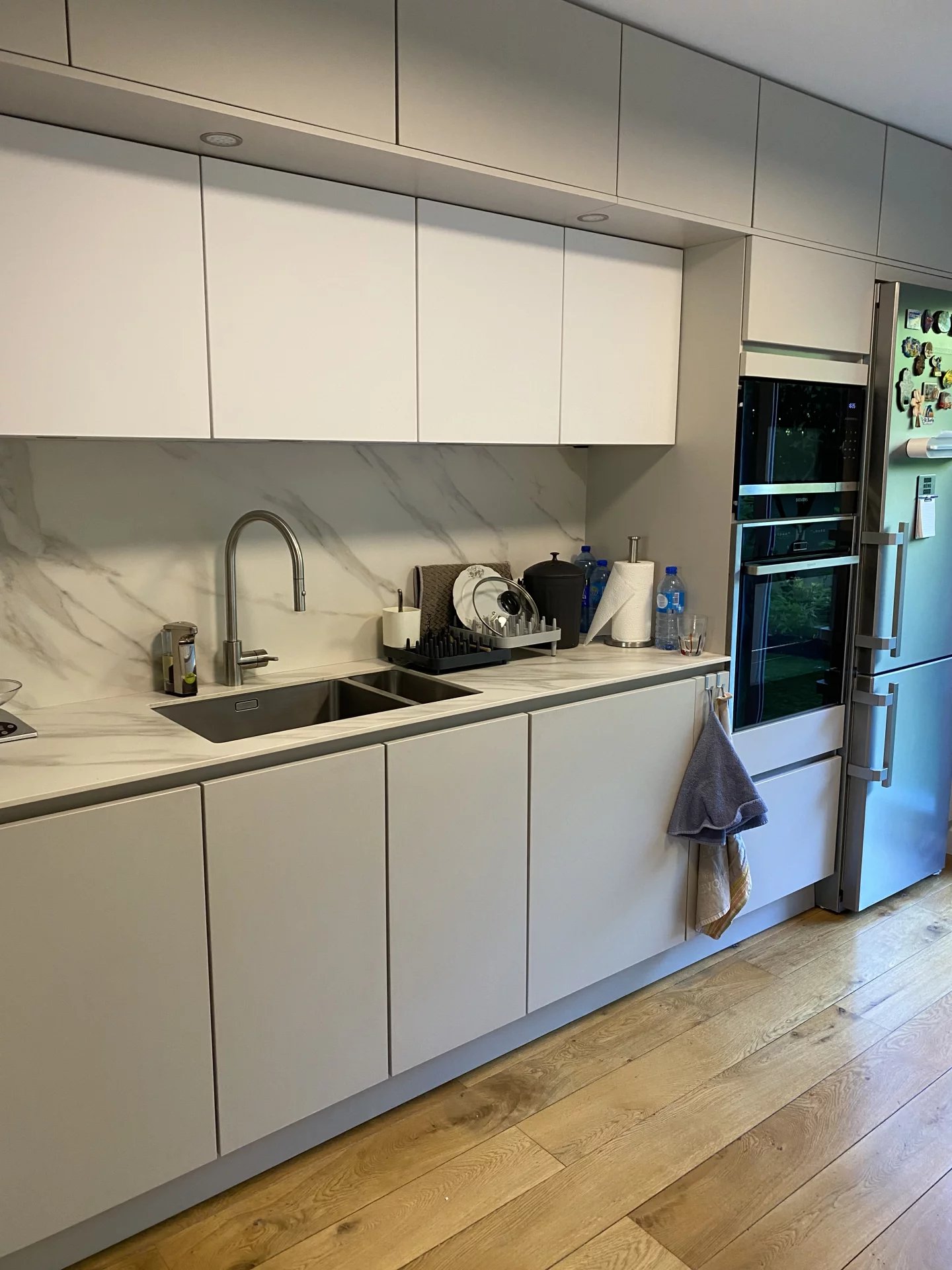 Vente Appartement Saint-Germain-en-Laye