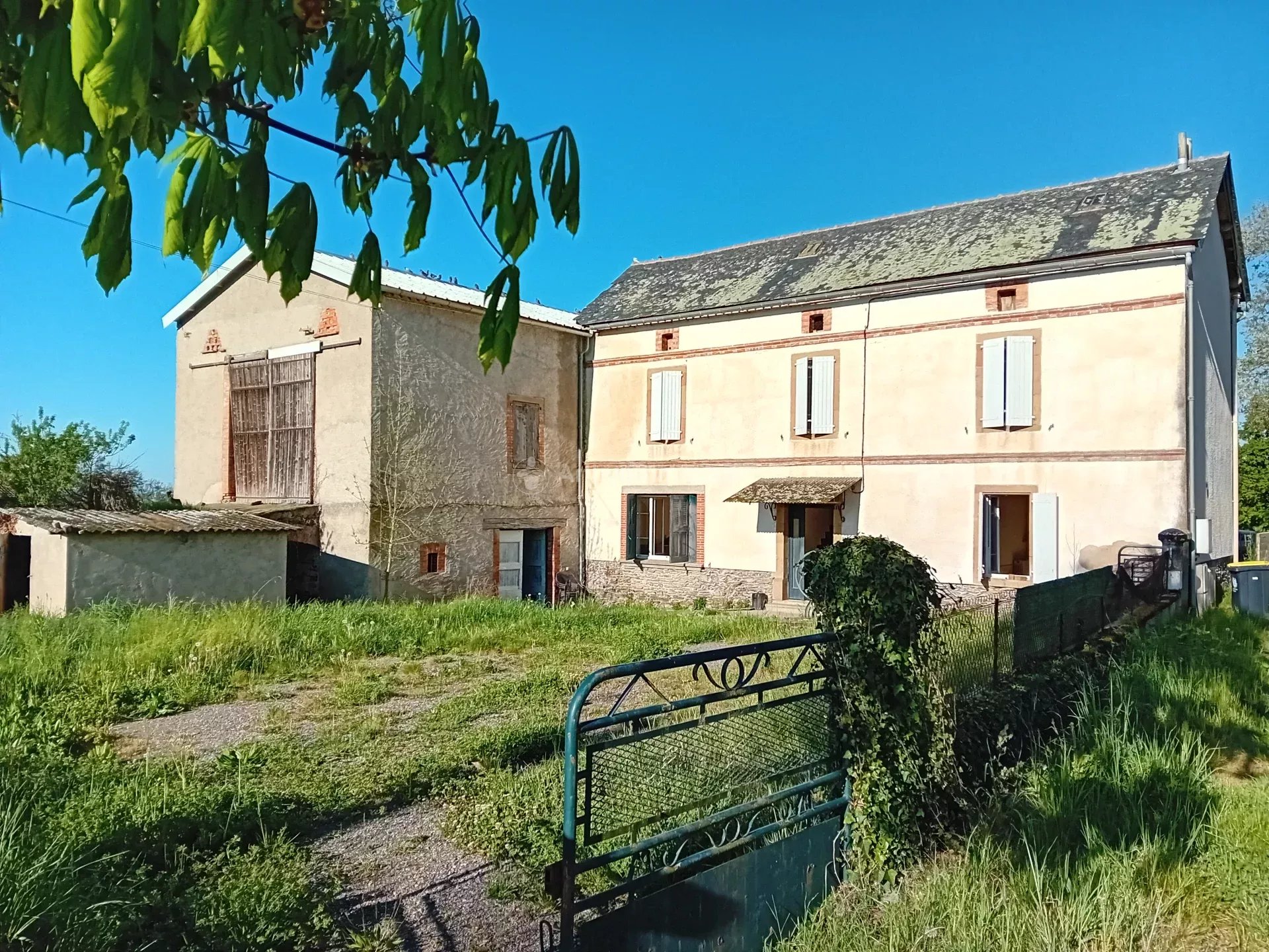 Agence immobilière de arthurimmo.com - Carmaux