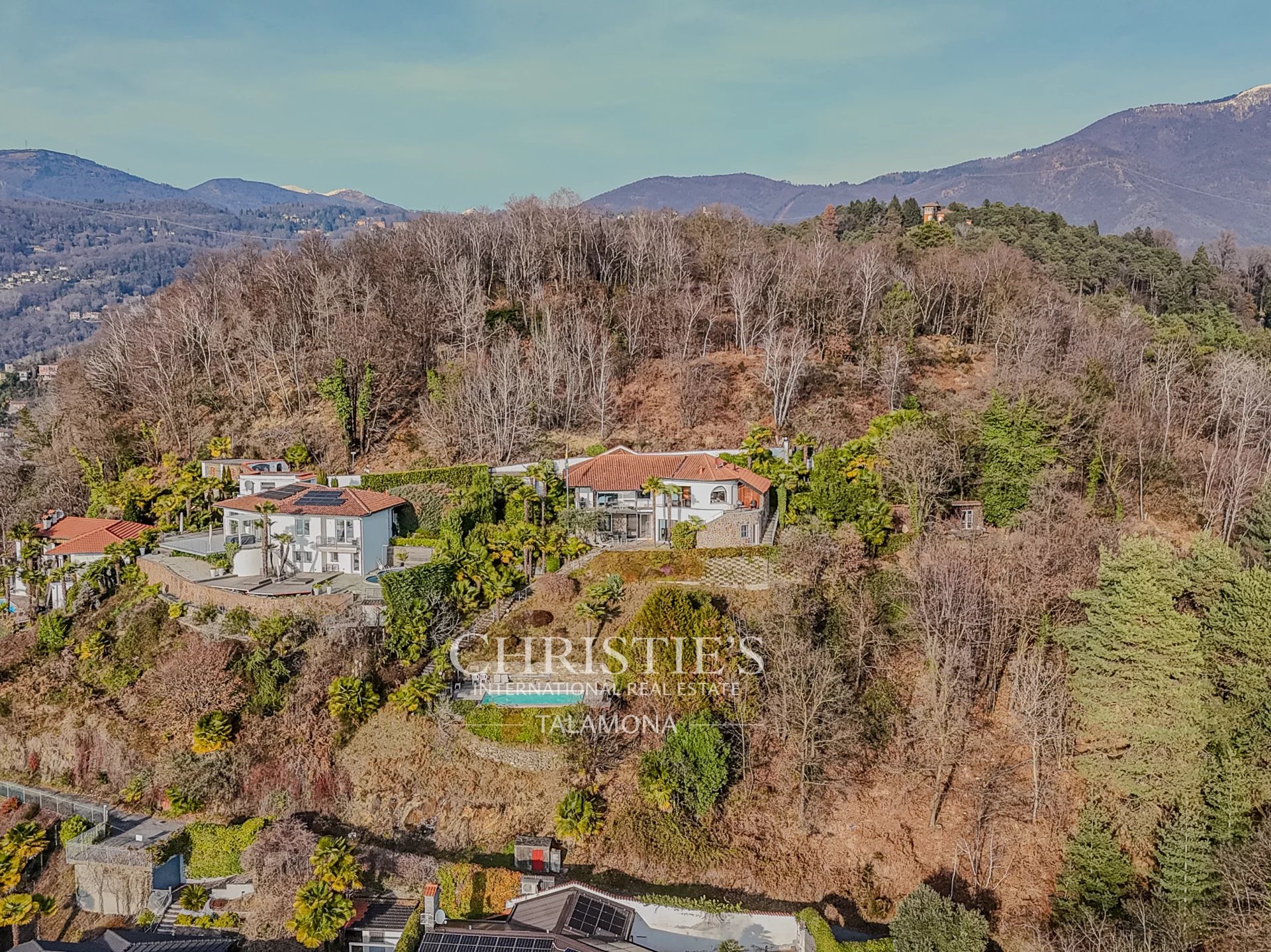 Property Slider Image