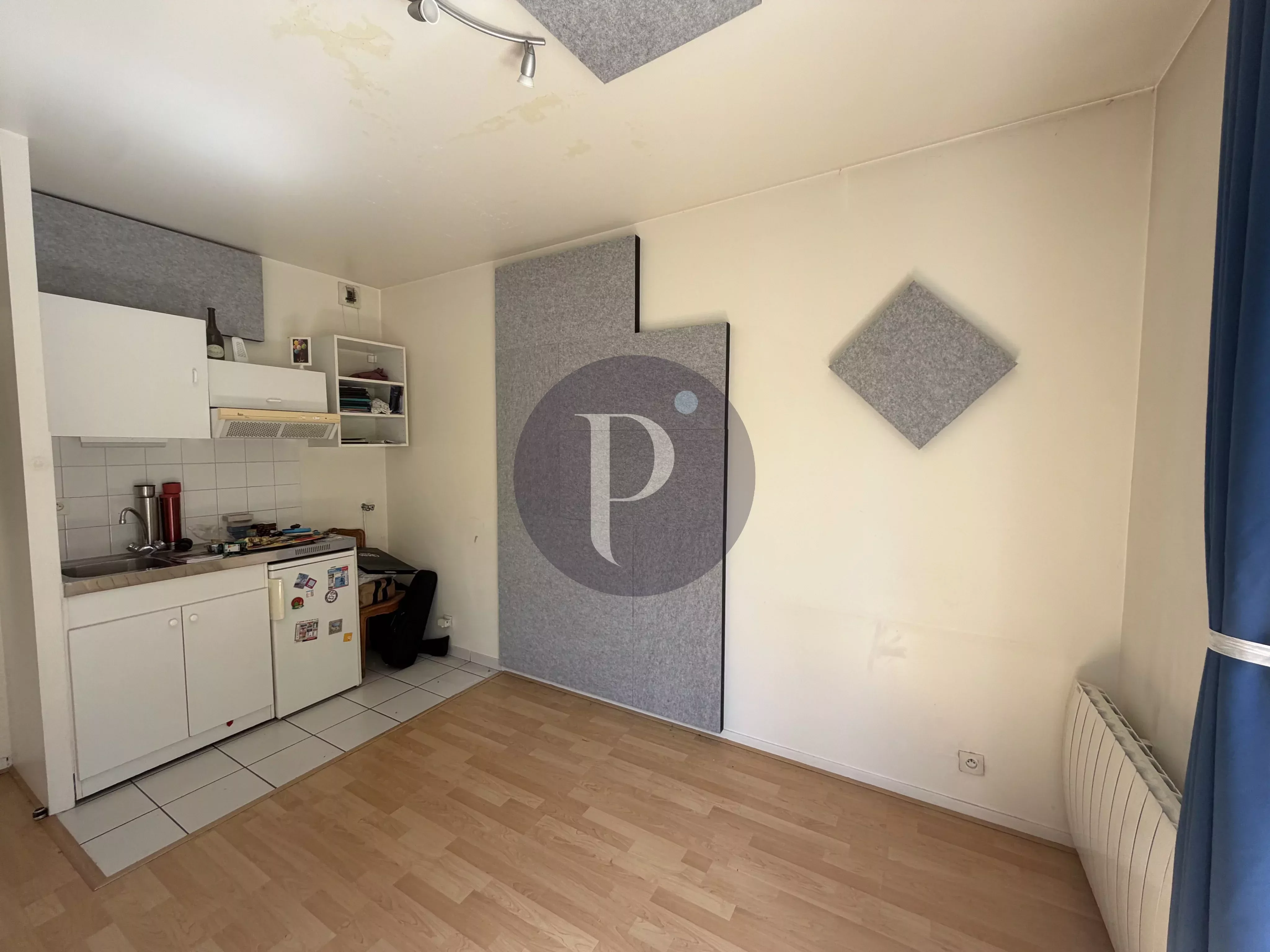 location-appartement-1-piece-sceaux-87059288