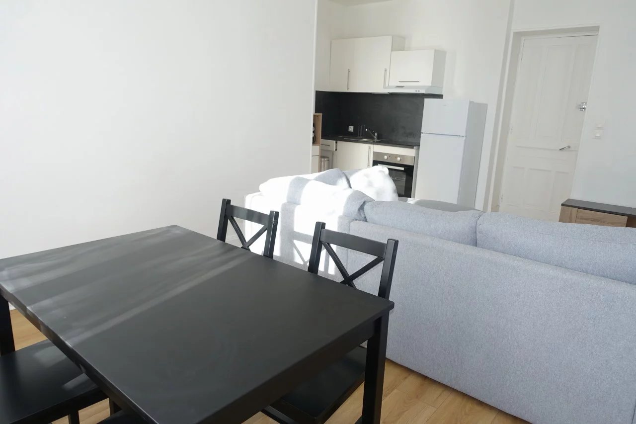 Maison avec terrain constructible de 856 m² — photo 3