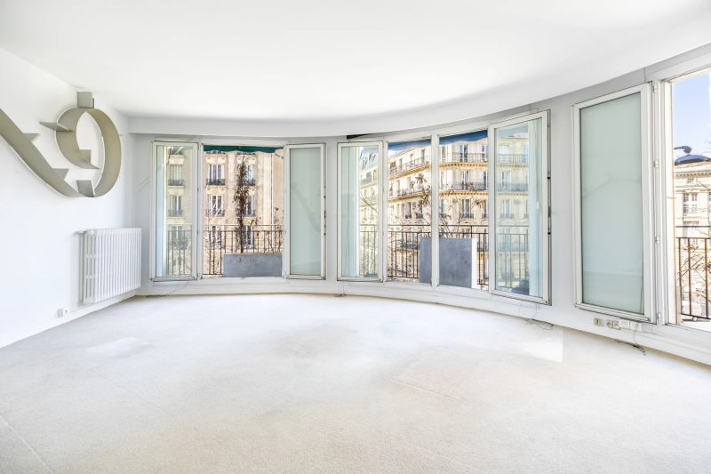 For Sale Apartment | Paris 6ème - picture 3