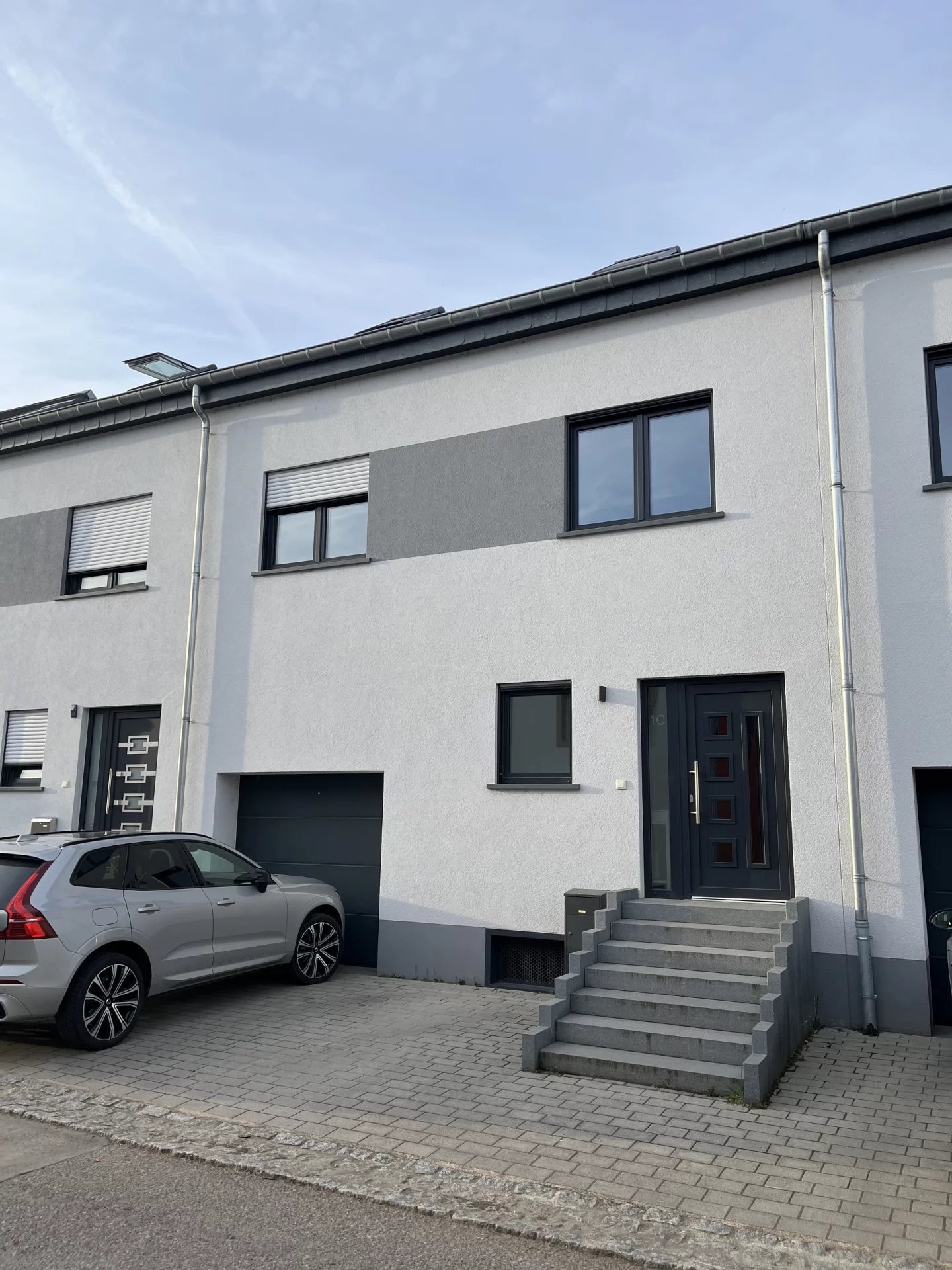 MaisonBettendorf