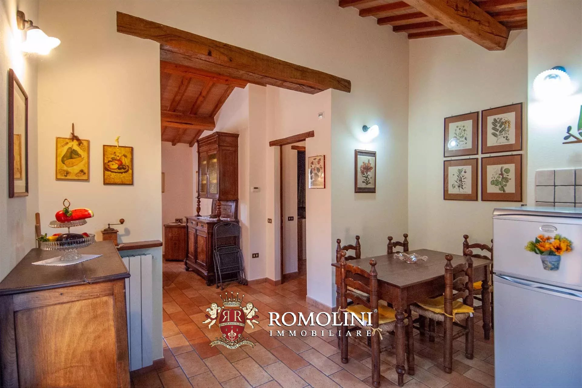 4 Bedroom Villa/Townhouse's Image 42