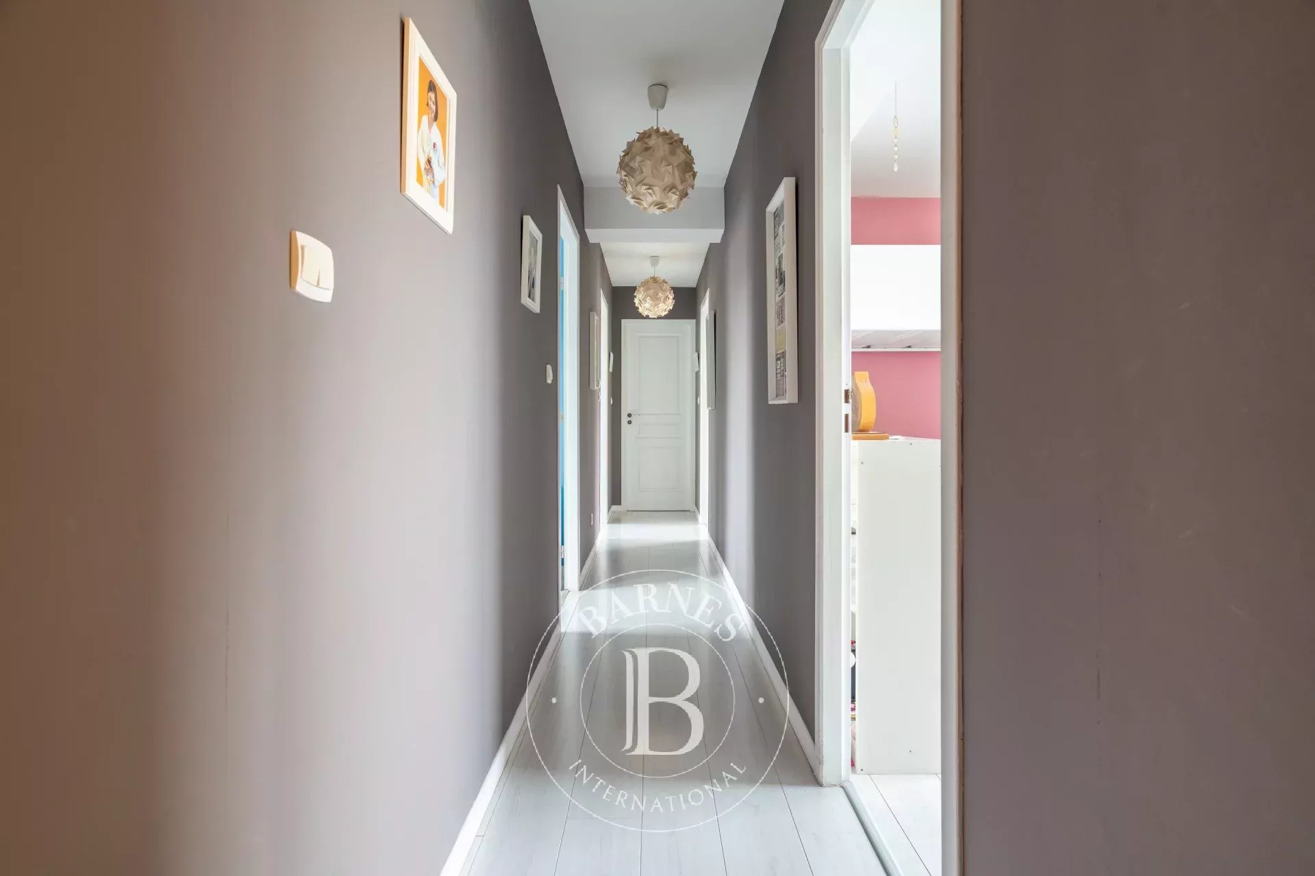 Ev Carry-le-Rouet - picture 13