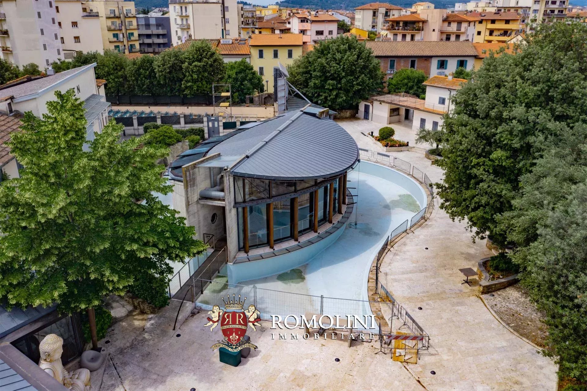 Property Slider Image