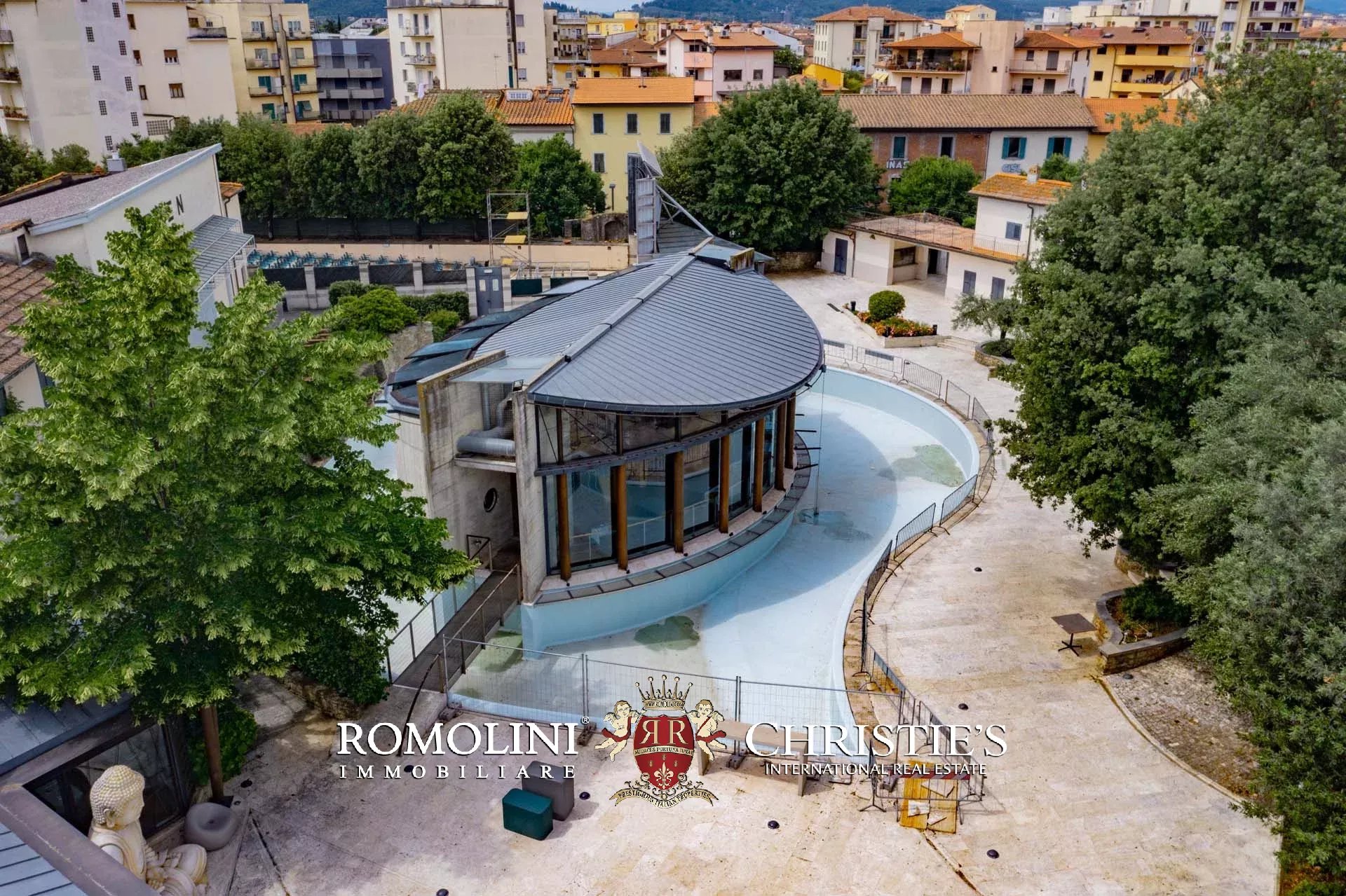 Property Slider Image