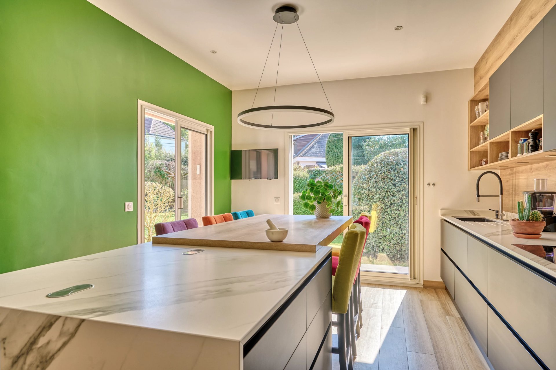 Property Slider Image