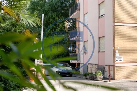 Ufficio-in-vendita---Bolzano-1