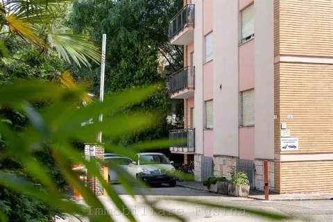 Ufficio-in-vendita---Bolzano-1