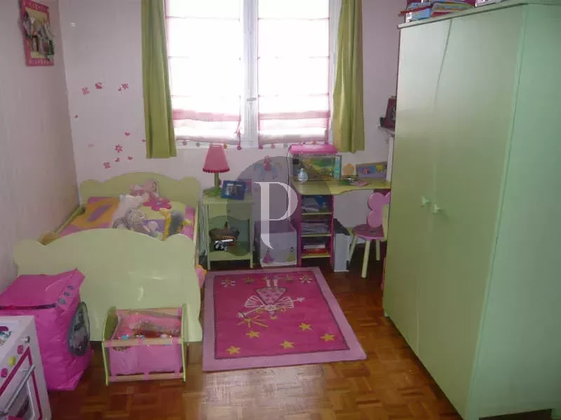 vente-appartement-4-pieces-sceaux-83877575