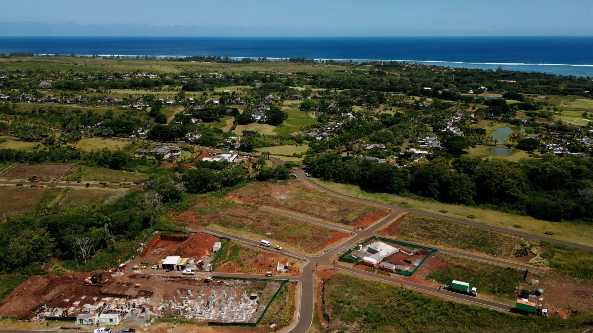 Agence immobilière de Élégance Properties