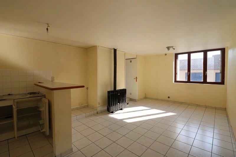 Agence immobilière de Conort Immobilier