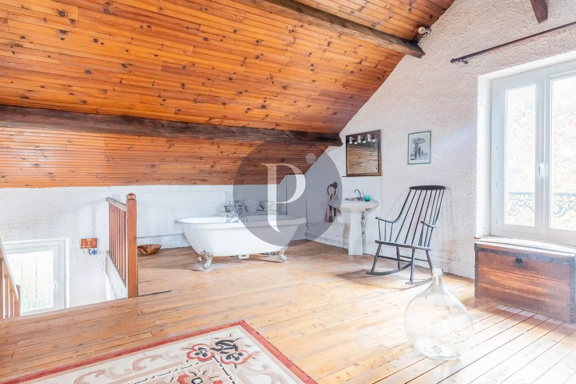 vente-maison-8-pieces-wissous-83871340