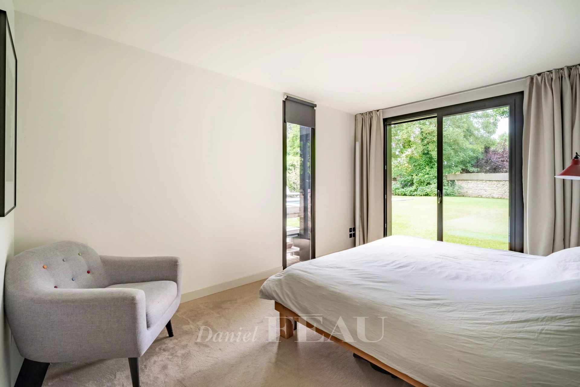 4 Bedroom Villa/Townhouse's Image 7