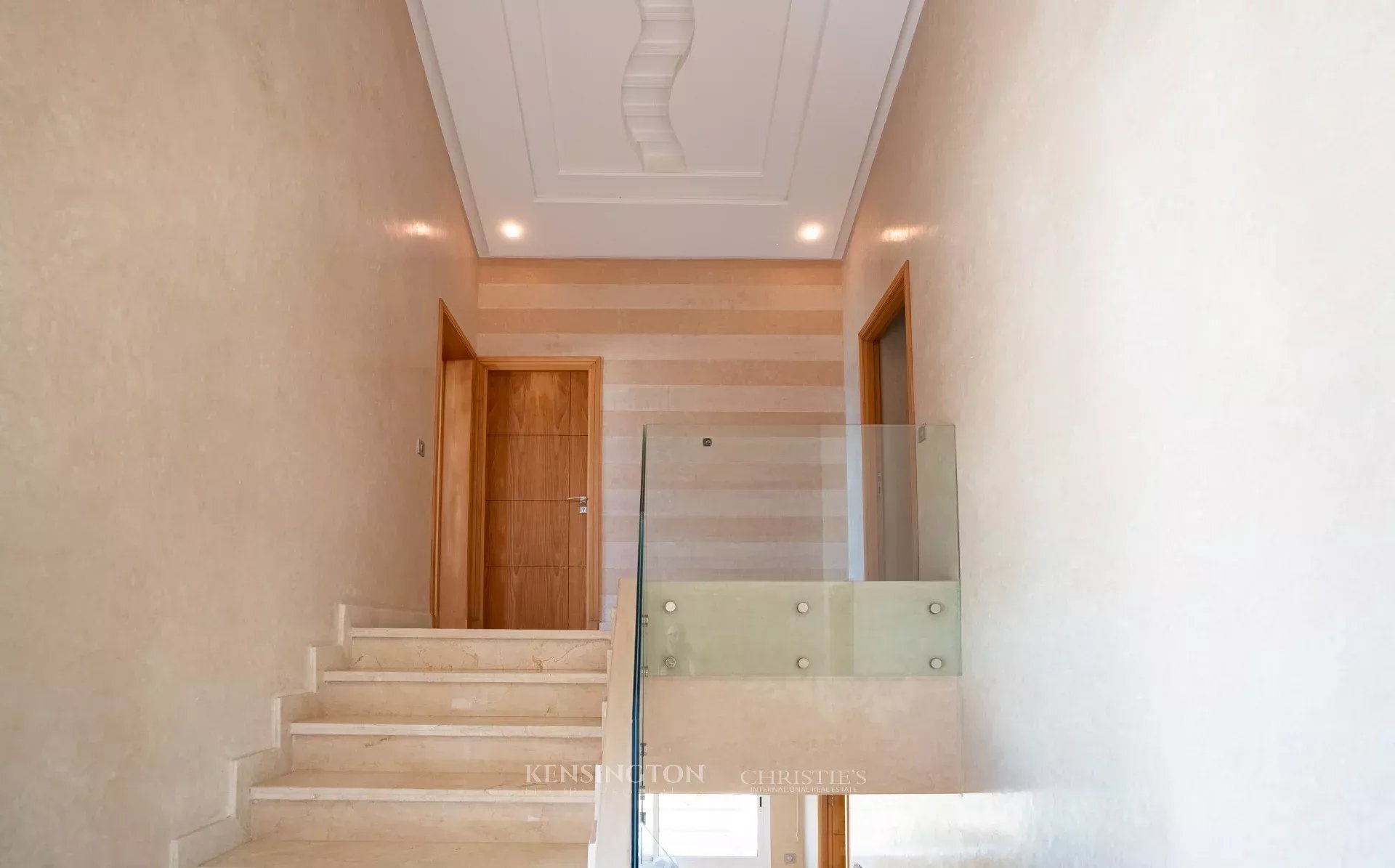 3 Bedroom Villa/Townhouse's Image 22