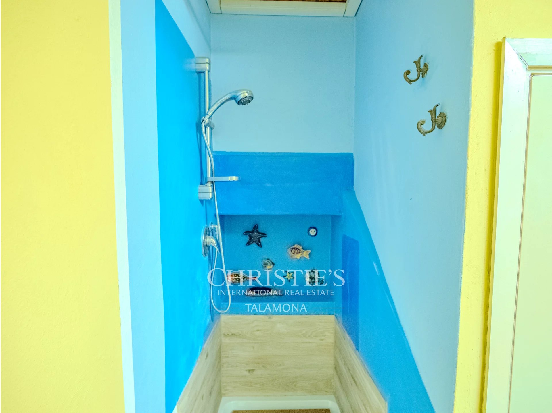 Villa/Townhouse's Image 43