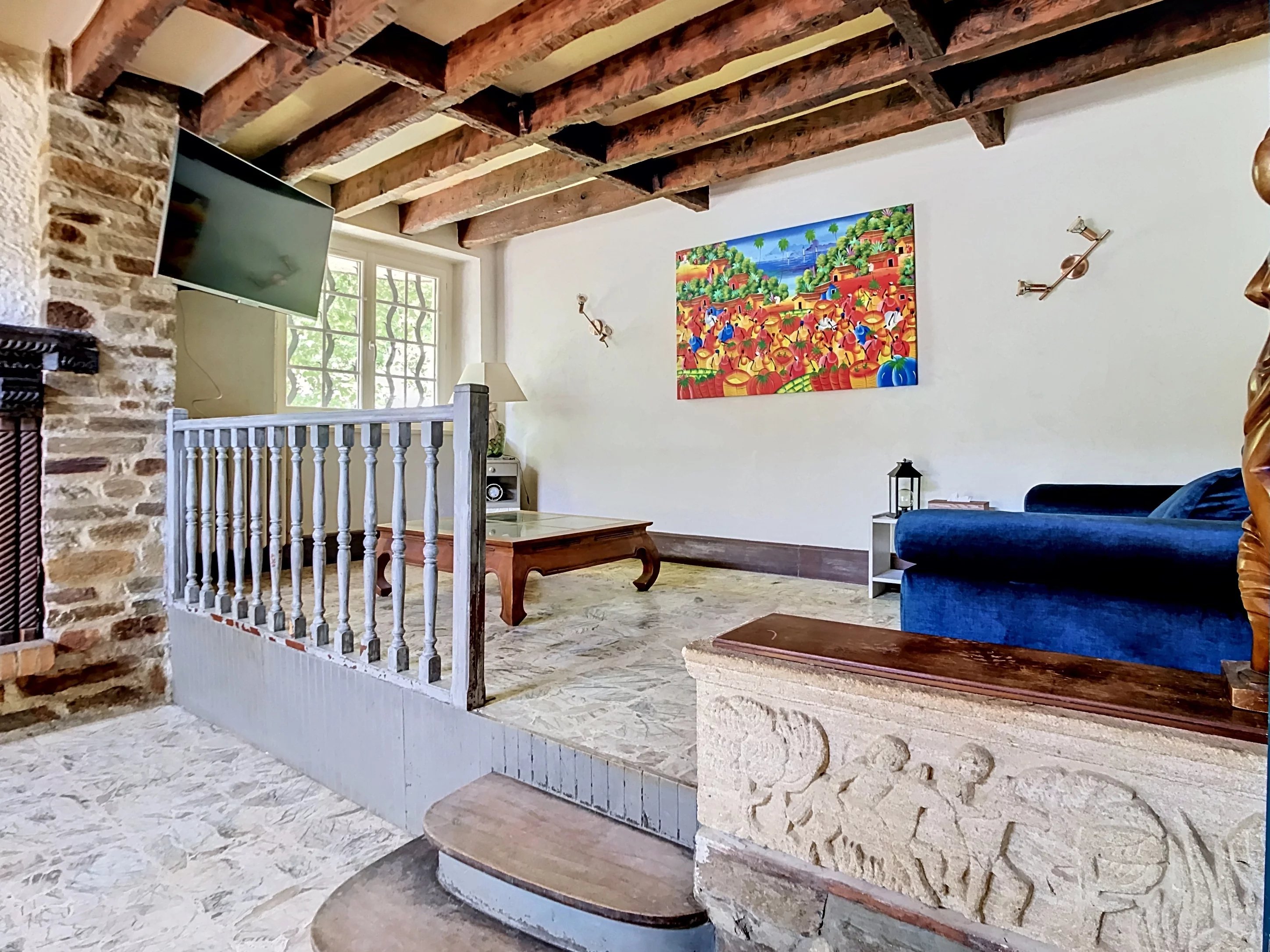Huis te koop Castelnaudary, Aude