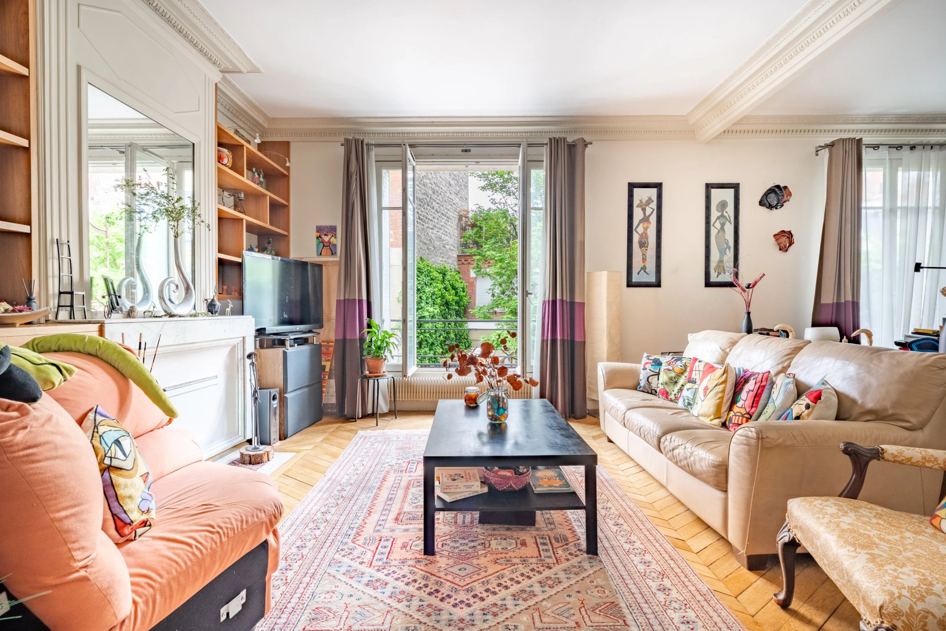 Property Slider Image