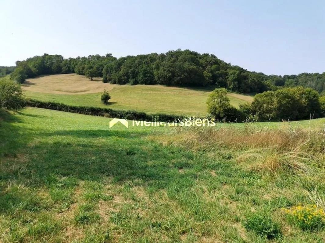 Vente Propriété Padirac