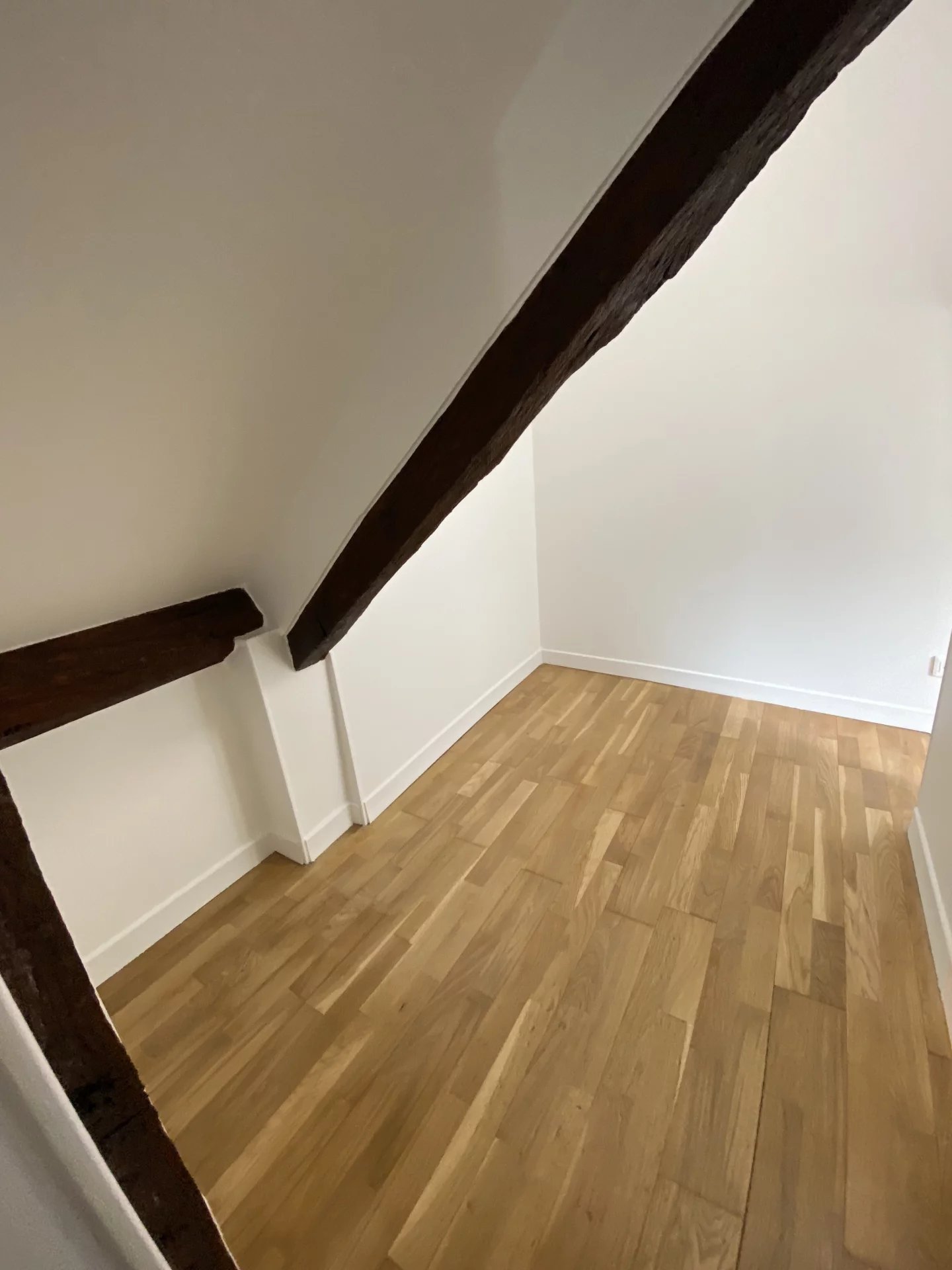 Location Appartement Saint-Germain-en-Laye