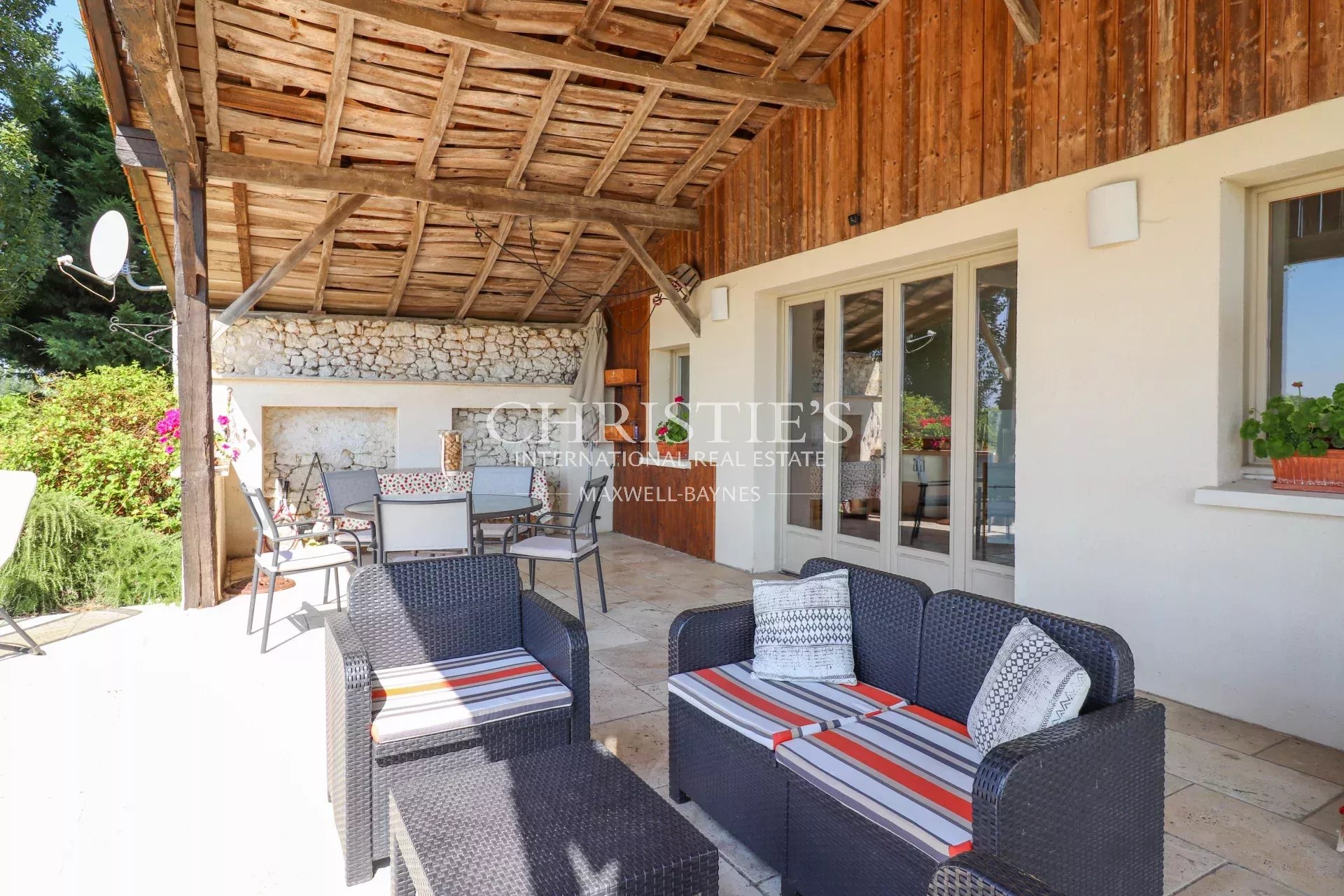 Property Slider Image