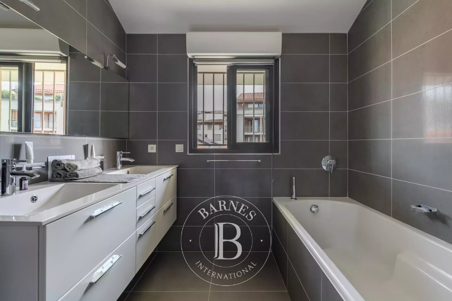 Daire Marseille 7ème - picture 9