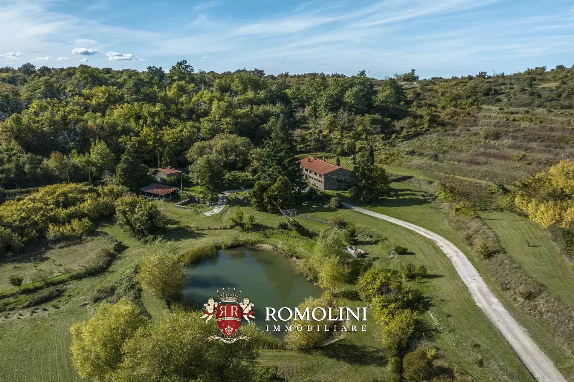 Property Slider Image