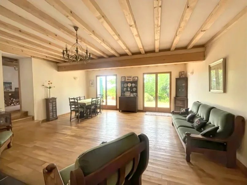 House for sale Lilhac, Haute-Garonne