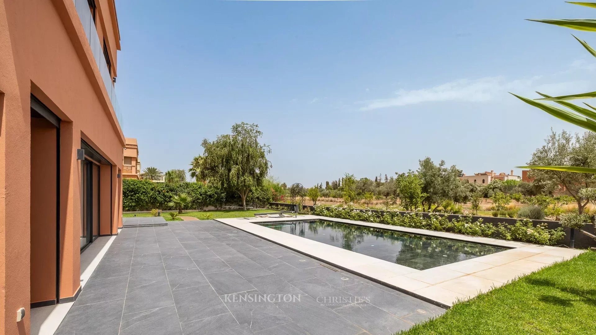 Property Slider Image