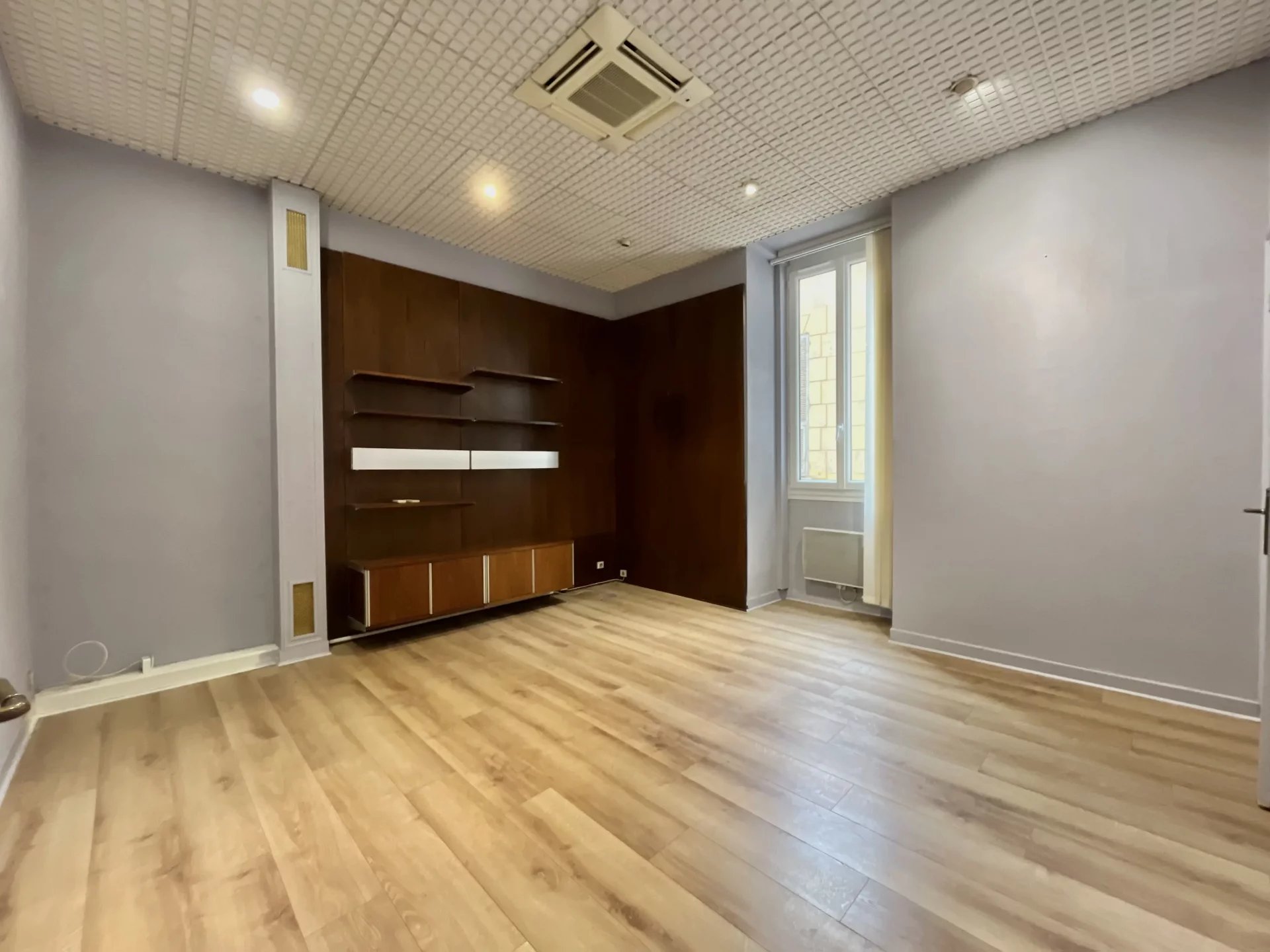 Agence immobilière de CABINET VOGUE