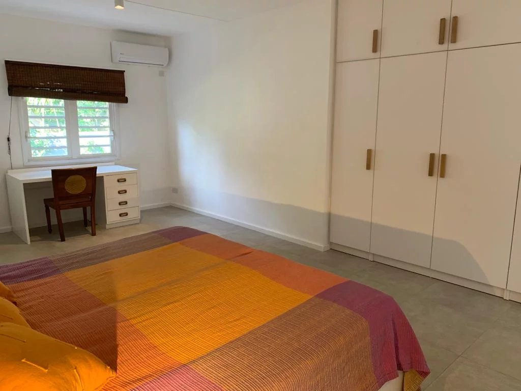 Villa Grand Baie - picture 15