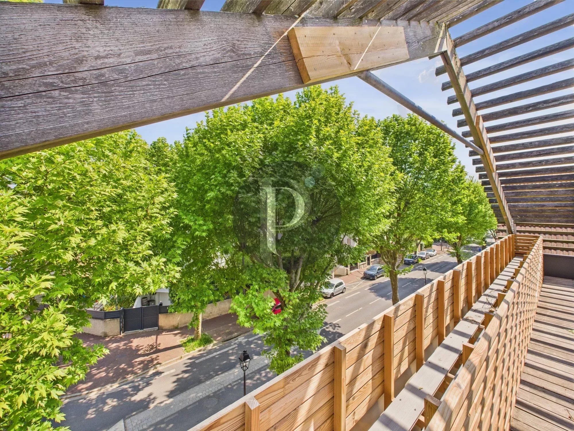 vente-maison-8-pieces-antony-92-hauts-de-seine-85792955