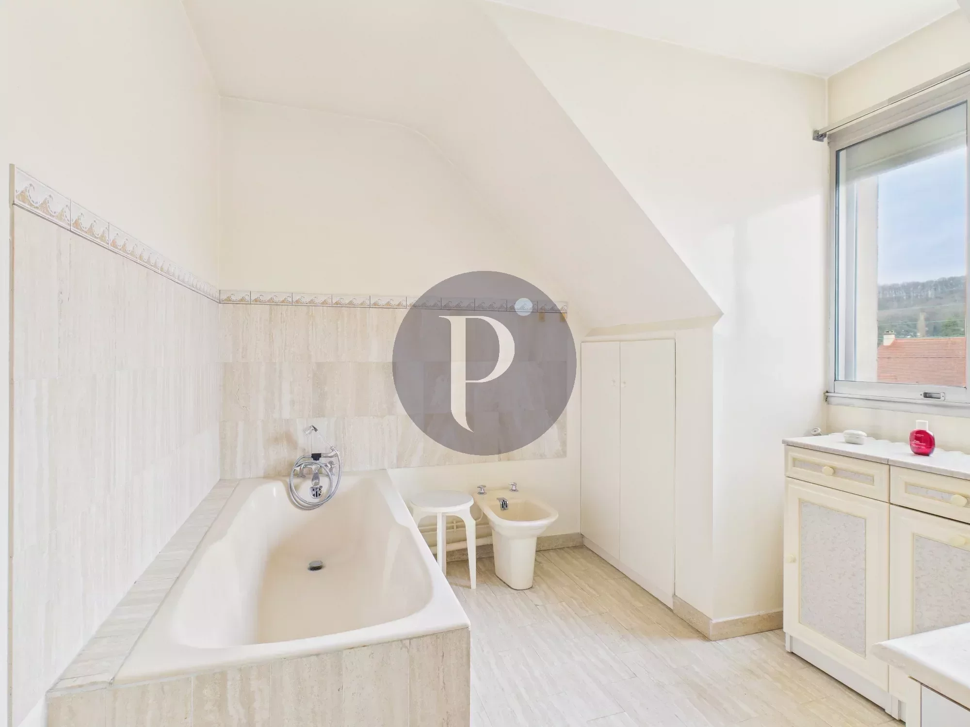 vente-maison-6-pieces-igny-86729233