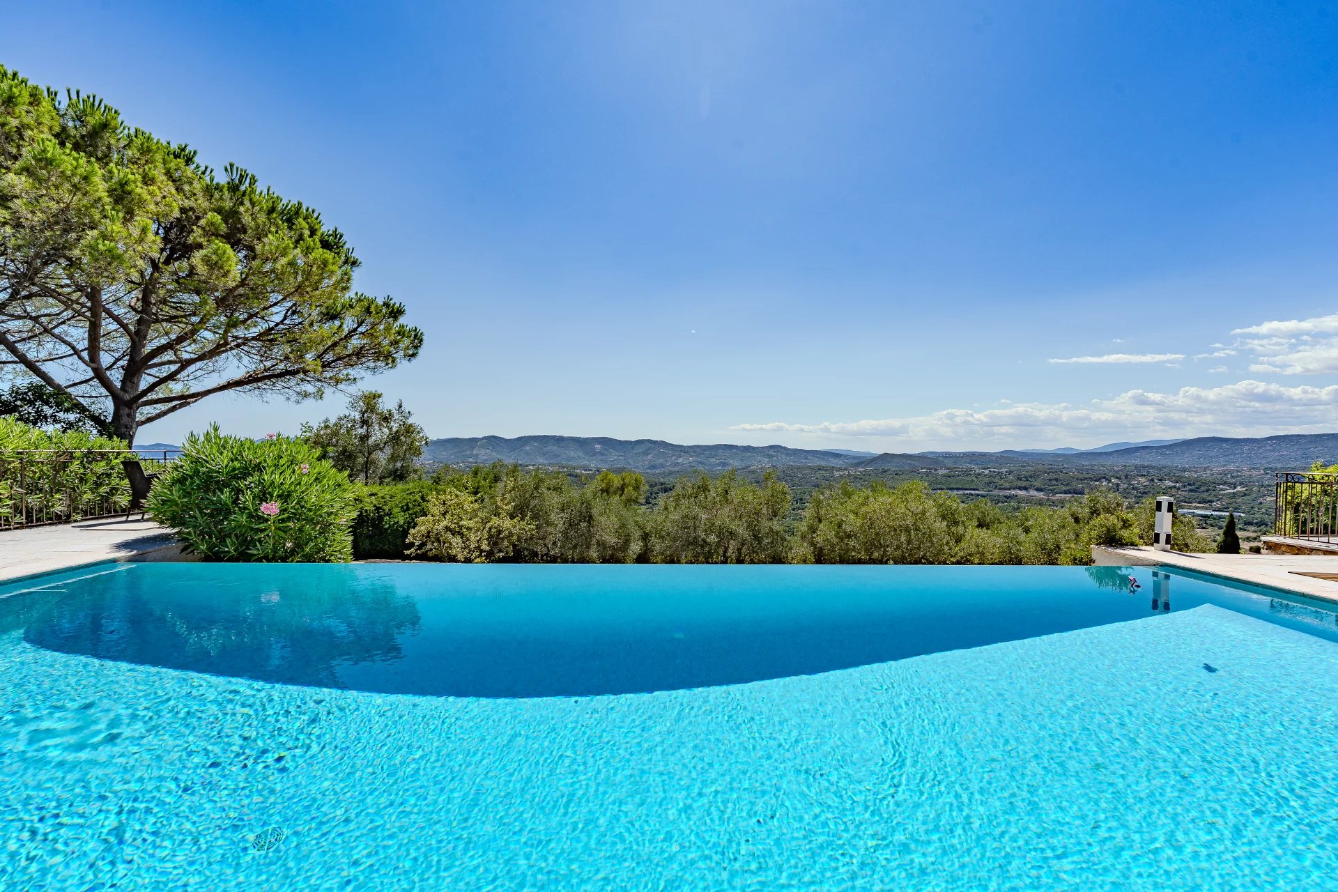 Sale House Mouans-Sartoux