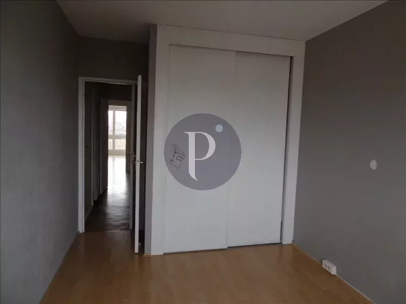 location-appartement-2-pieces-antony-92-hauts-de-seine-83864314