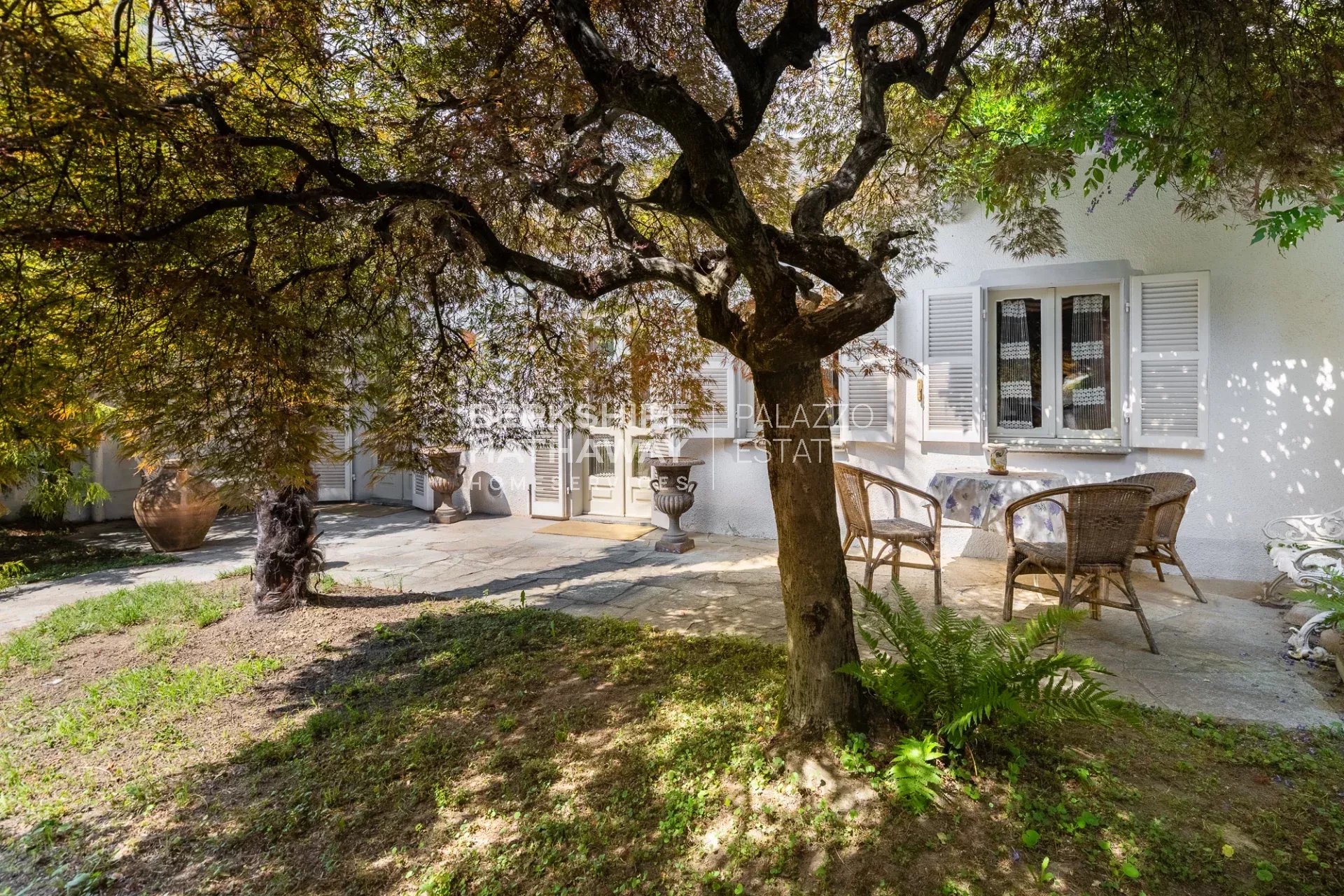 House in Caluso - Image 4