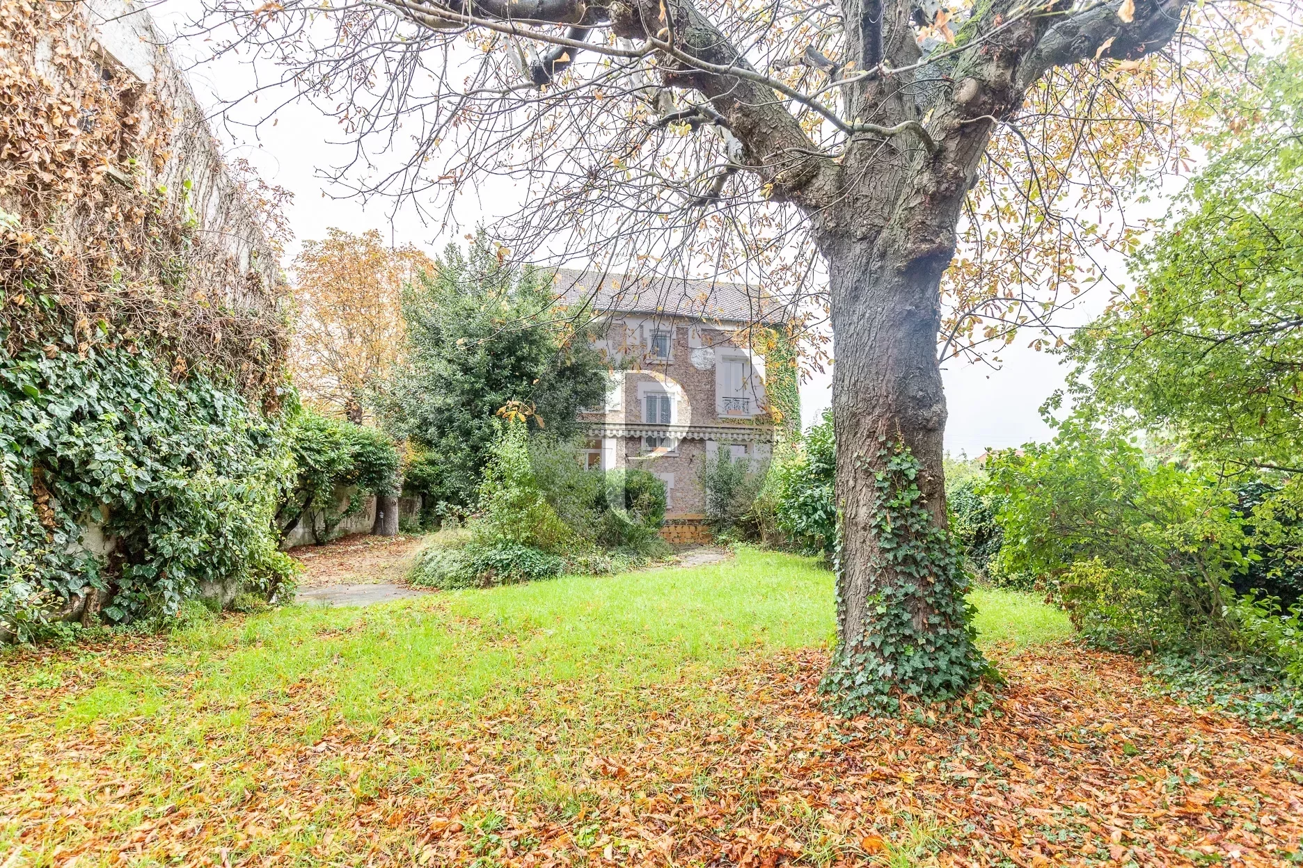 vente-maison-8-pieces-wissous-83871340