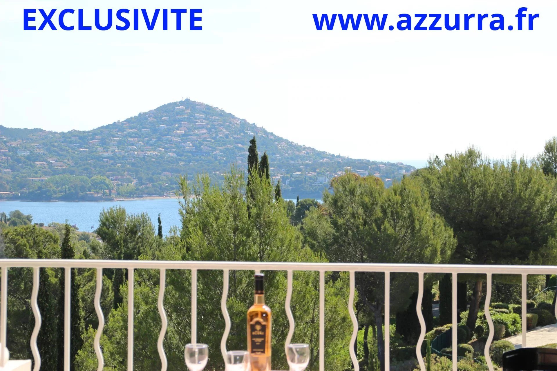 AppartamentoPiano Secondo, Vista Mare, Esposizione Est, Stato generale Buono, Cucina Cucinetta, Riscaldamento ...