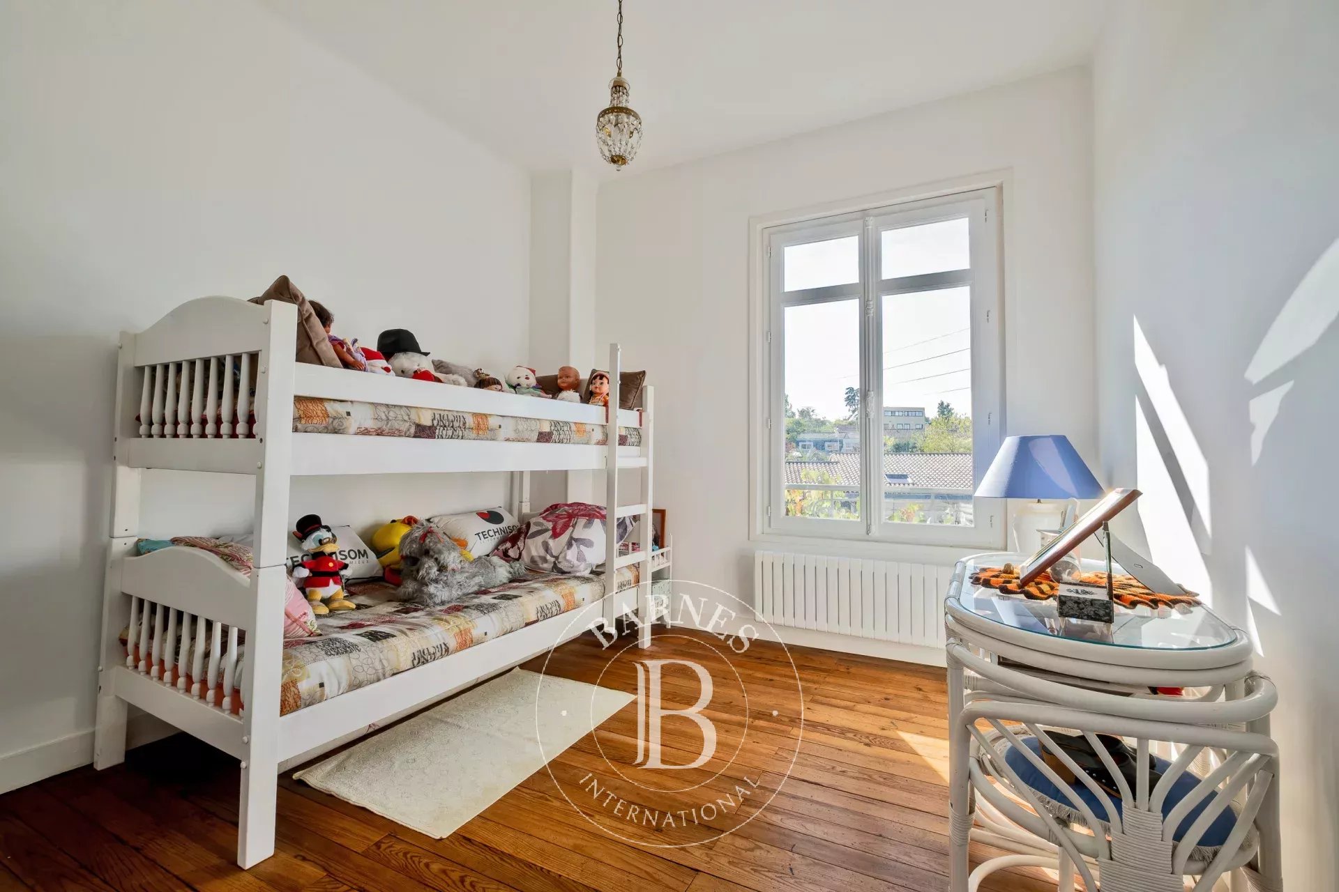 Ev Le Bouscat - picture 7