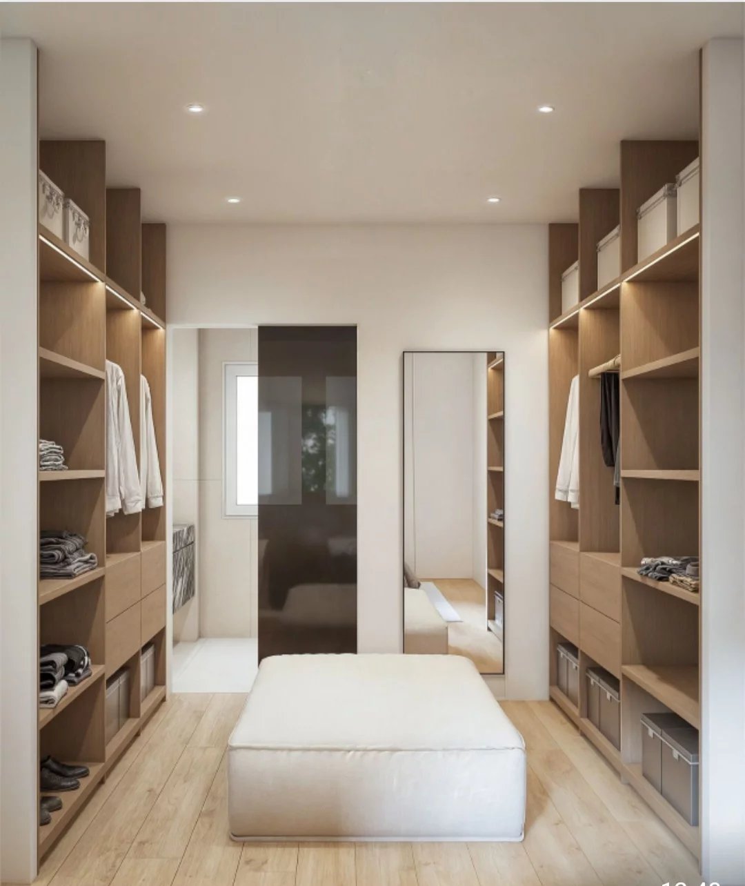 Sale Apartment Madrid