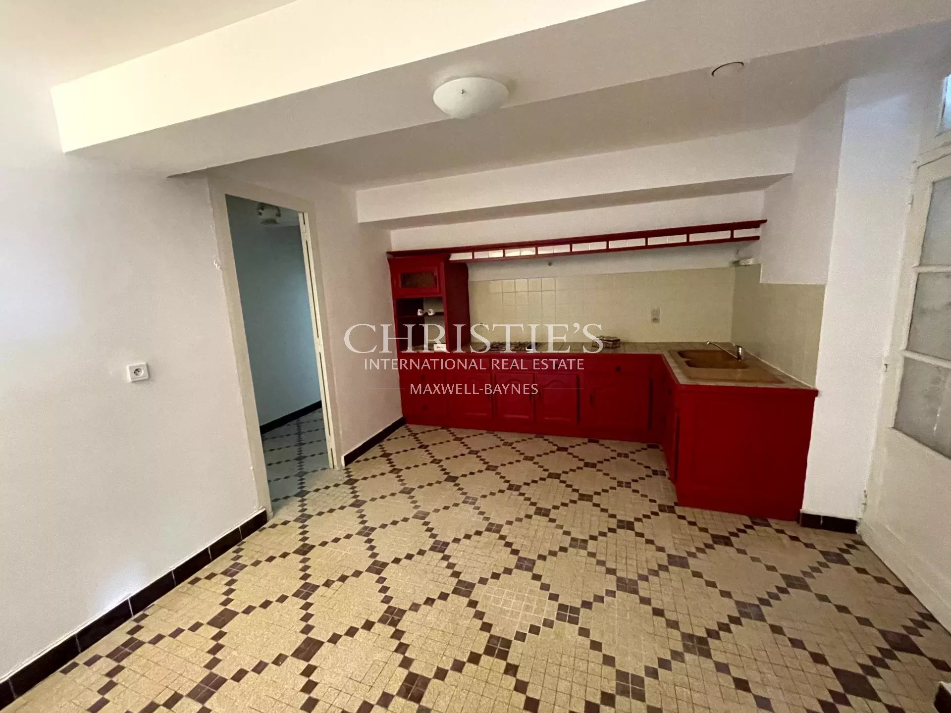 Property Slider Image
