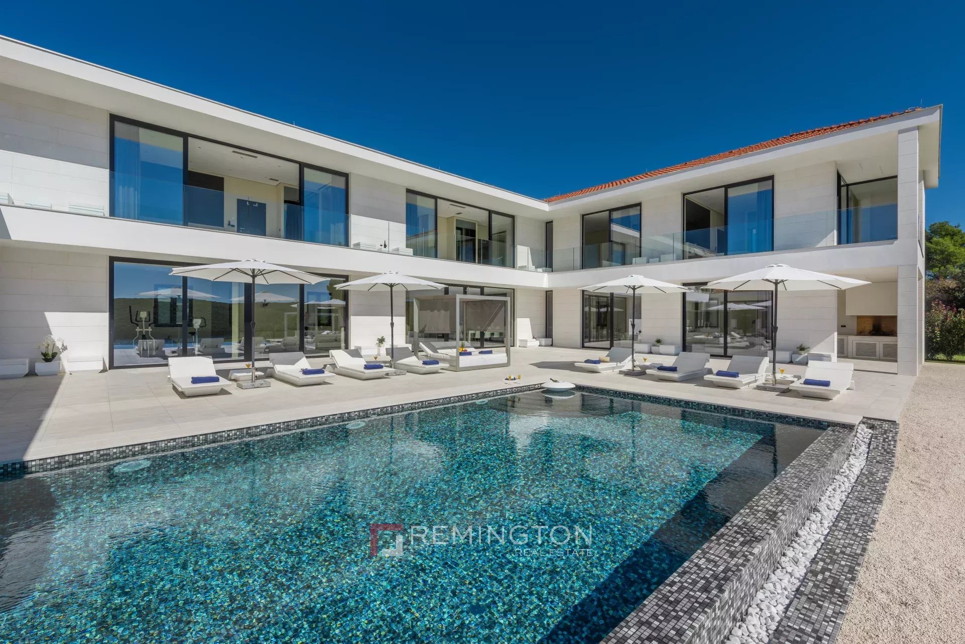 1 Bedroom Villa/Townhouse's Image 18