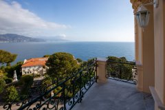 Luxury Family Apartment in Grand Hotel Cap-Martin | Legacy Estate — photo 6 of 7