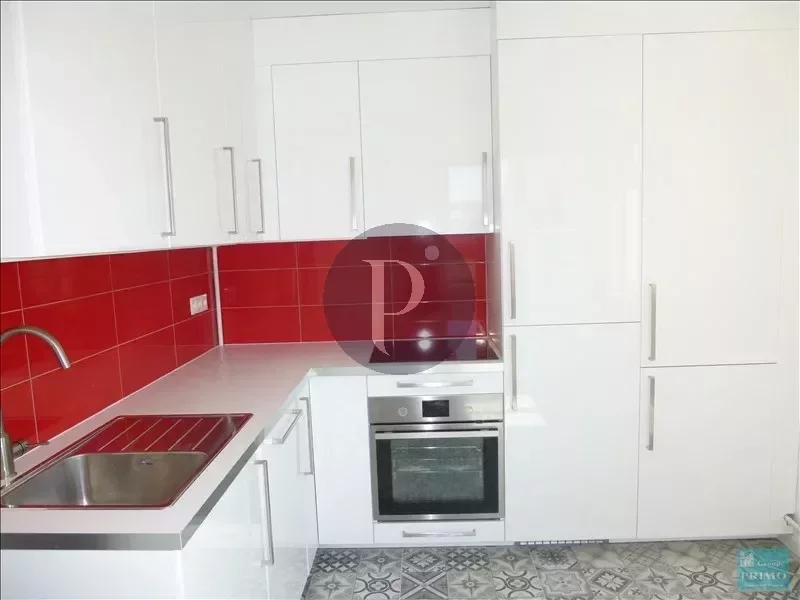 location-appartement-3-pieces-antony-92-hauts-de-seine-83877265