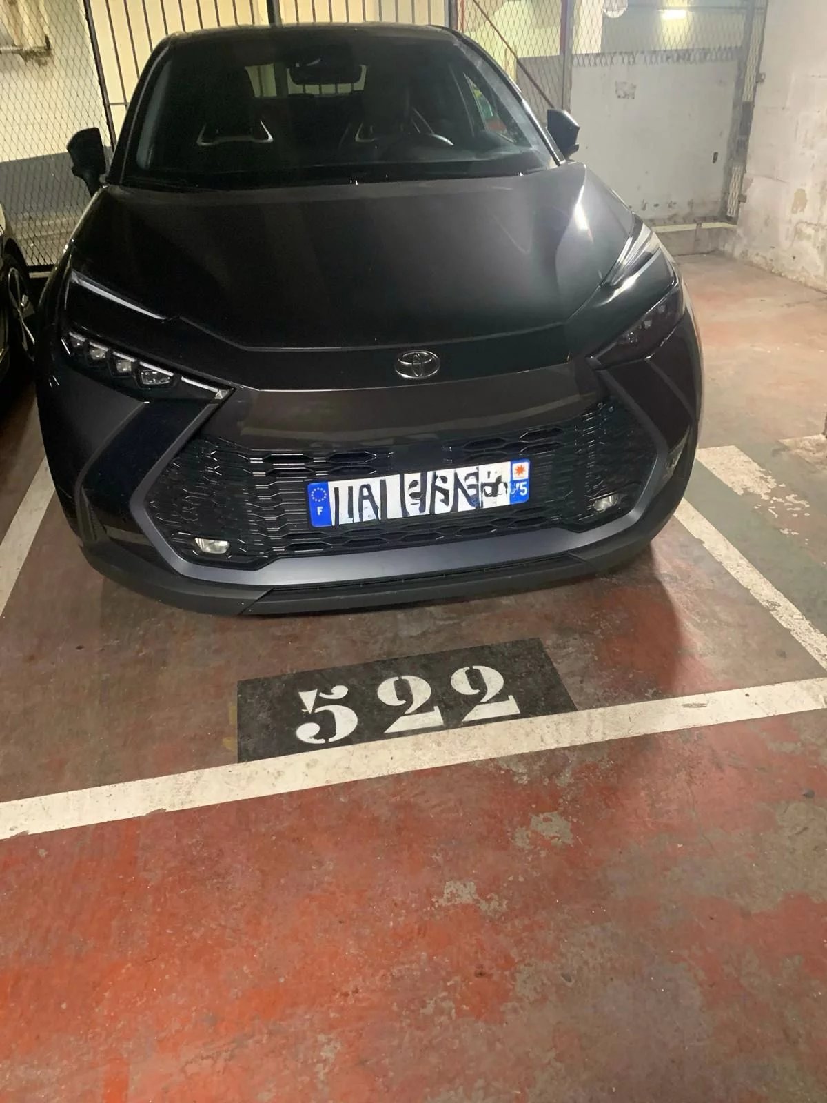 Agence immobilière de Delange Immobilier