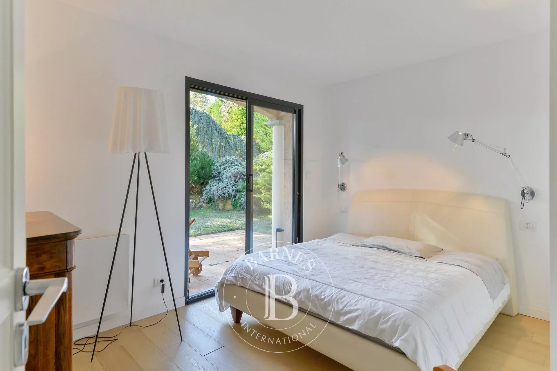 Ev Collonges-au-Mont-d'Or - picture 9