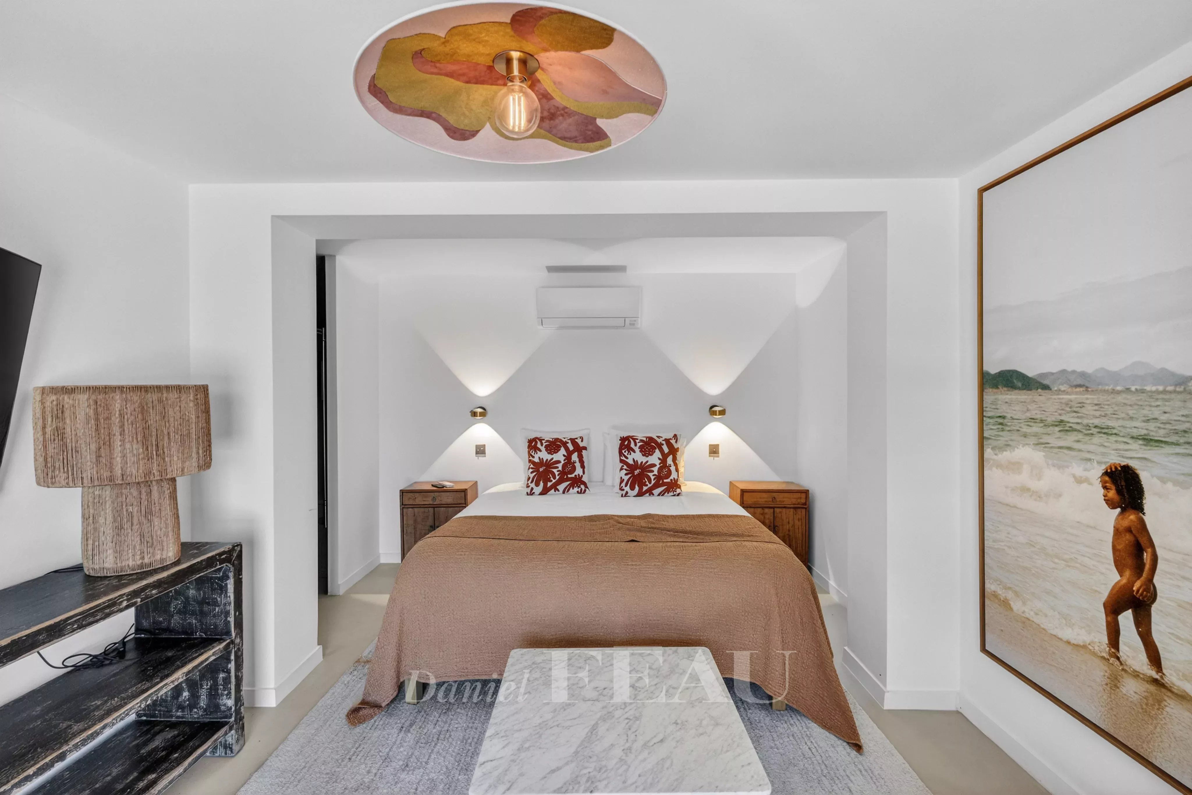 Sale House Grimaud