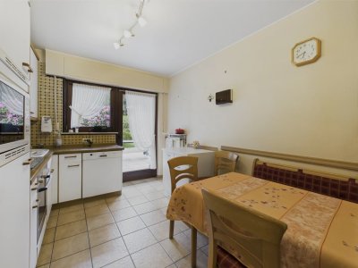 property.desc.de